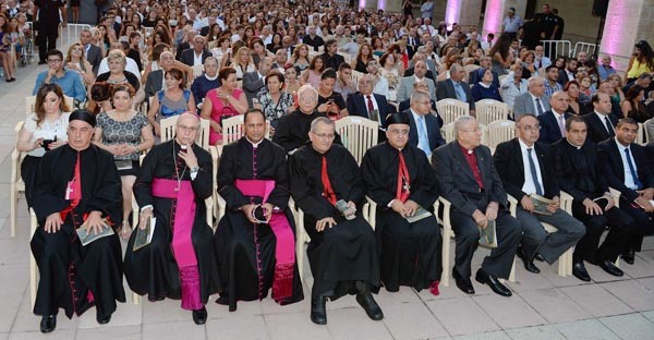 img (13)